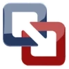 Software Logo